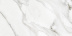 Плитка Cersanit Mont Blanc белый 16521 (29,7x59,8)